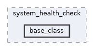 src/system_health_check/include/system_health_check/base_class