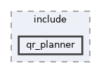 src/control/automatic/planning/qr_planner/include/qr_planner