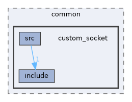 src/common/custom_socket