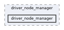 src/visualizer/archive/driver_node_manager/driver_node_manager