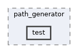src/tools/path_generator/test