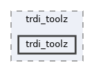 src/tools/trdi_toolz/trdi_toolz