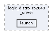 src/driver/logic_distro_rp2040_driver/launch
