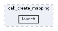 src/oak_create_mapping/launch