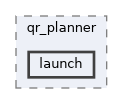 src/control/automatic/planning/qr_planner/launch