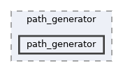 src/tools/path_generator/path_generator